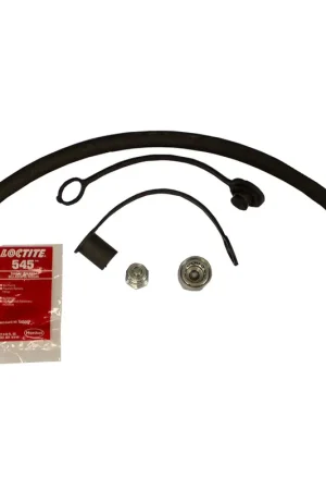 Mega Sale (1158286) Loop Hose Kit *Fits: HBHS300GX, HBHS310GX, HBHS600GXE, HBHS610GXE, HBHS620GXE
