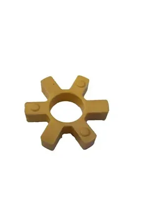 (1068112) HYTREL SPACER SPIDER 68514425310 Fresh Stock