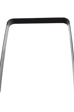 (468975A) Strap for 5-Gallon Tank (072056AE) Direct From Factory