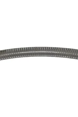 Don't Miss Out (788844) 3/4"x 15" SUCTION HOSE-HP