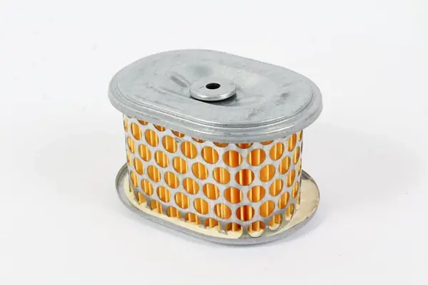 (18 083 04-s) Kohler SH Series Engines Air Filter Fan Favorite