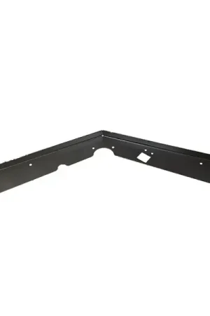 (120791) KIT, 60" RAPTOR SD Hot Deal