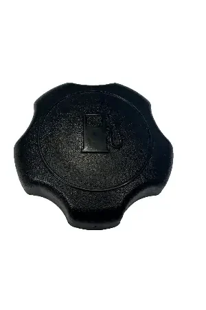 (795027) CAP-FUEL TANK One Day Deal