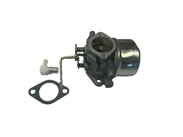 Grab Now (520-956) Tec Carburetor