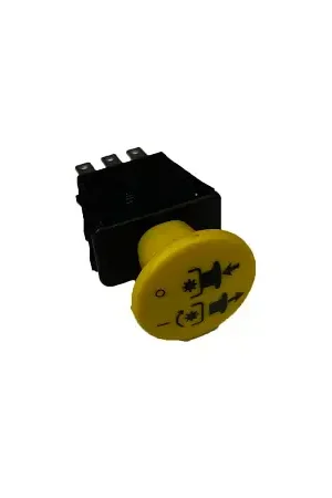 (056-8058-00) PTO Engager-Switch for Blades Deal