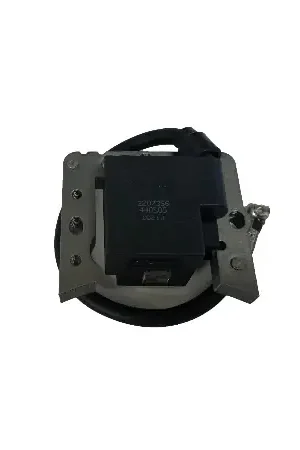 (440-505) Solid State Module Fresh Stock
