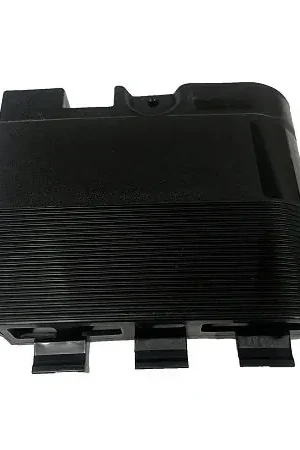 Fast Shipping (692298) Cover-Air Cleaner