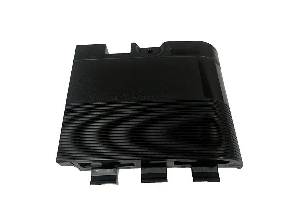 Fast Shipping (692298) Cover-Air Cleaner
