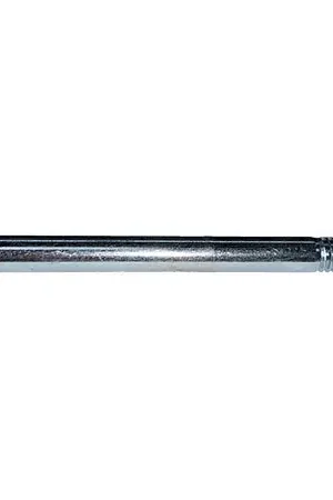 (82097) Bolt 5/16 - 18 x 4 1/2 (16123) Today Only