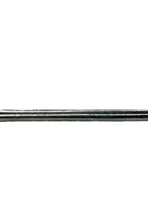 (82140) 1/8 X 2 COTTER PIN Z Low Price