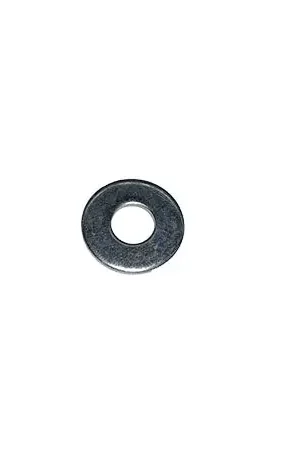 Best Seller (82286) 5/8 USS FLAT WASHER - PW