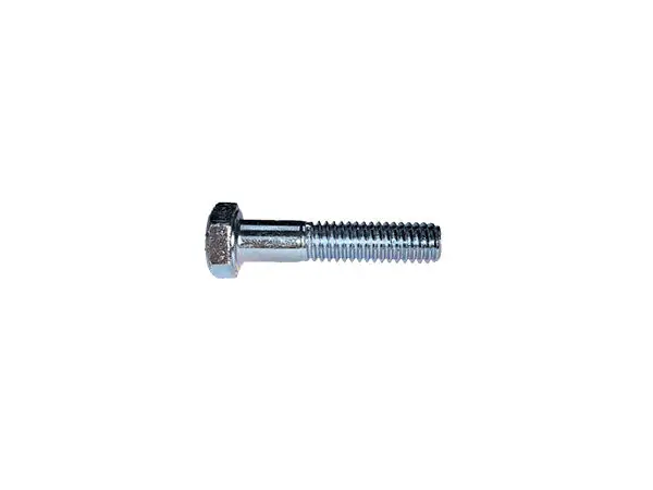 Top Pick (82316) 1/2-13 X 1.75" BOLT