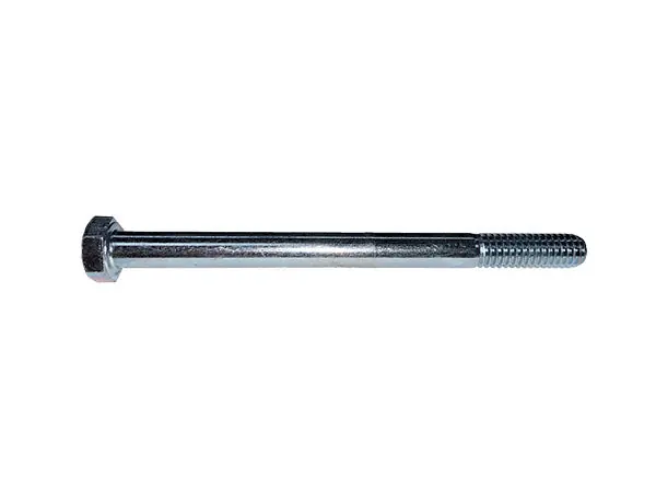 Crafted (82322) 5/16"-18 X 2.25" BOLT BHCS