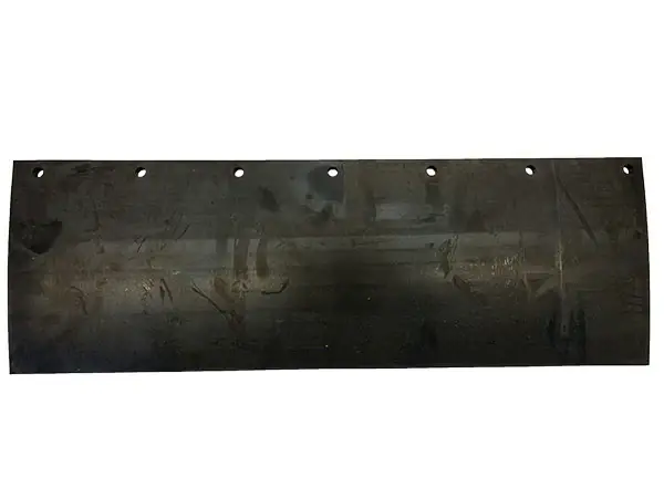 (783551) CHUTE FLAP (10098) Clearance