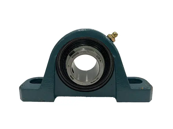 New Release (783556) PILLOW BLOCK BEARING 1 3/16" (16135)