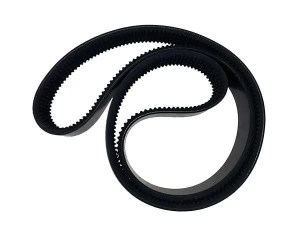 High Quality (784056) Belt 4/3VX 750 Power Band (16153)