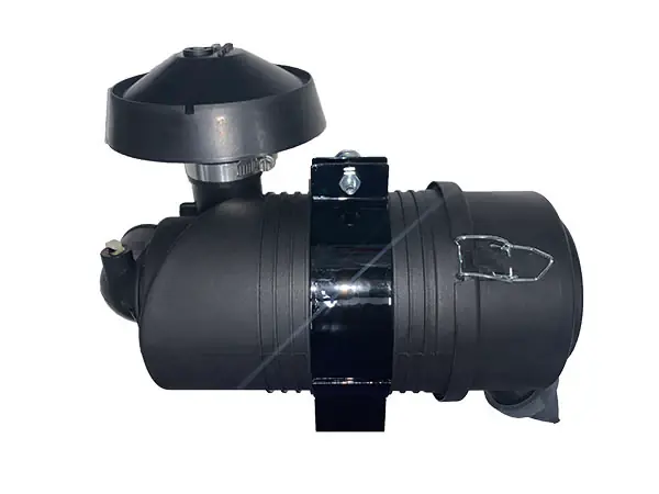 Direct From Factory (785411) Air Cleaner Canister (DNLS5)