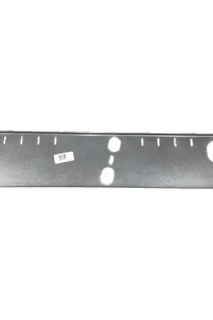 (10051) Inner Belt Guard (785134) Trusted Brand