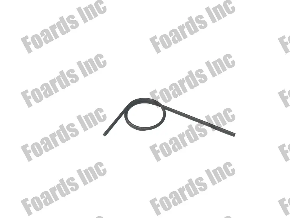 Buy Today (10303) SPRING-GRINDER (783924)