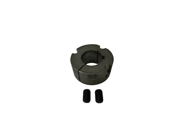 Fast Shipping (16134) BUSHING-1610-1-1/8" (784053)