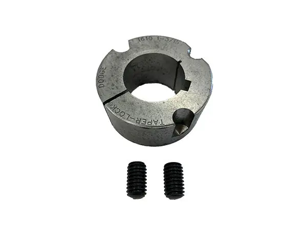 Premium (16152) BUSHING-1610- 1 3/16"(INCL. SCREWS) (783565)