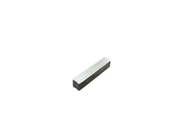 (28036) 1/4 X 1 3/4 SHAFT KEY (82143) Limited Time