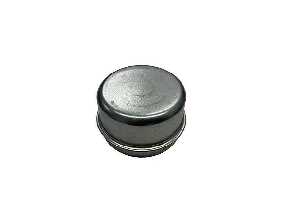Limited Time (28085) DUST CAP 1.988" (124A)