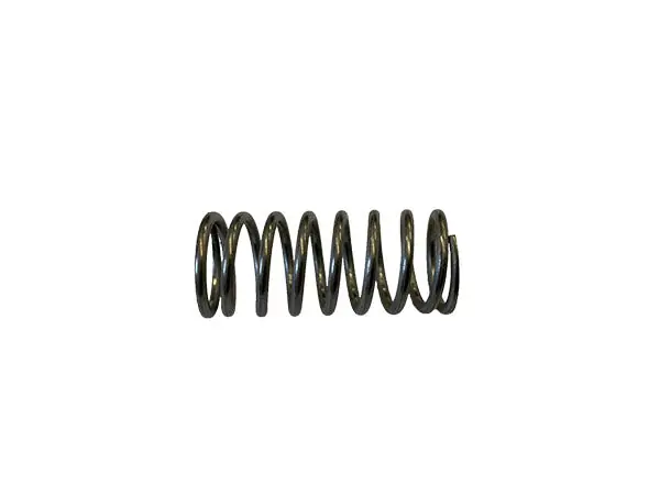 (50901) LC 092KK 05S 5/8" SPRING X 2" (783539) Price Drop
