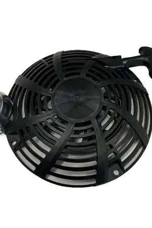 Fresh Stock (591606) STARTER-REWIND (695058) SC84013160