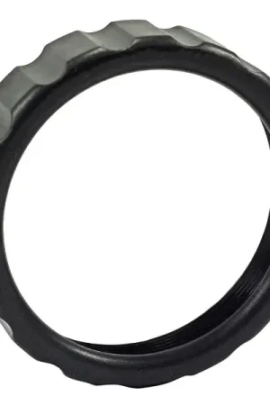 (YPGD2875-50-3) 3" REDUCER SLEEVE FOR PGD2875 Big Sale