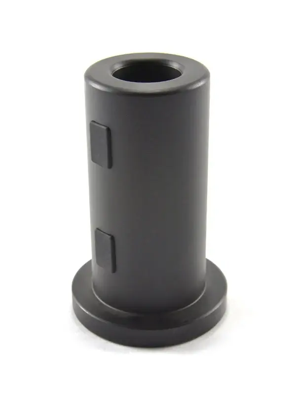 (PGDRS1-1) 1" PRESS FIT SLEEVE FOR PGD2000 Instant Buy