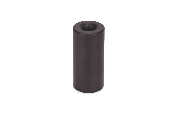 Trusted Brand (PGDWRS075X) 3/4" SLEEVE FOR PGD2000X