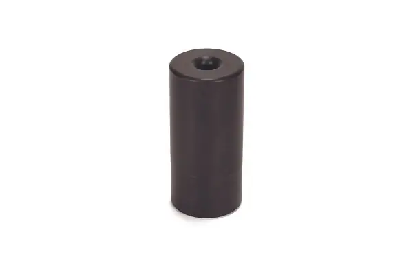 Special Discount (PGDWRS050X) 1/2" SLEEVE FOR PGD2000X