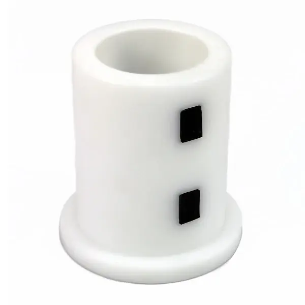 (PGDRSM2.25) 2.25" REDUCER SLEEVE FOR PGD3200 Weekend Sale