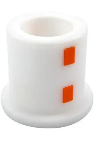 Flash Sale (PGDRSM2) 2" REDUCER SLEEVE FOR PGD3200