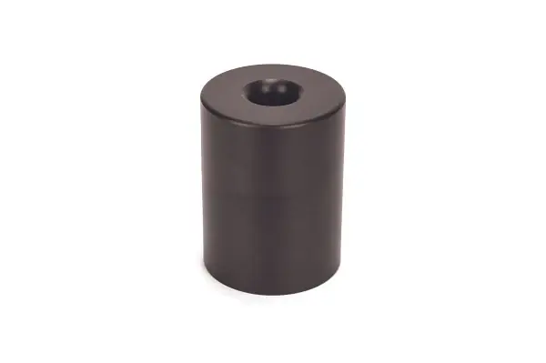 (PGDMRS100X) 1" SLEEVE FOR PGD3200X Certified