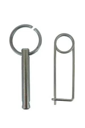 Price Drop (BR10627) Auger Pin (3 Pack) 2021PAK3