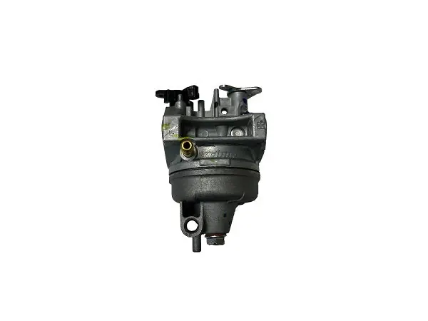 (16100-Z8C-811) Carburetor Must Have
