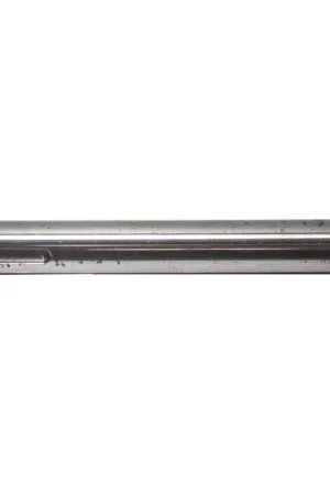 Crafted (E200-027) SPINDLE, BLADE