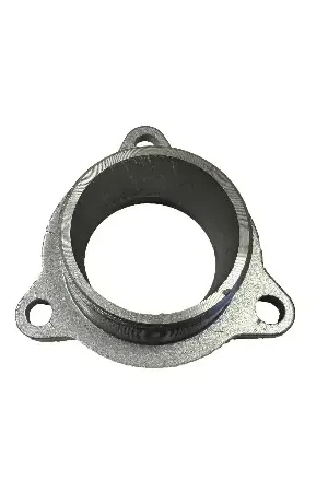 Genuine (2404-0405) Inlet flange SC782565.BRA