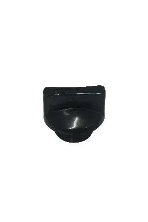 Trusted Brand (3240-0008) Plug SC 782854