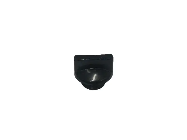 Trusted Brand (3240-0008) Plug SC 782854