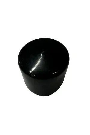 Instant Buy (014-2050-00) Rubber Bearing Cover - MZ