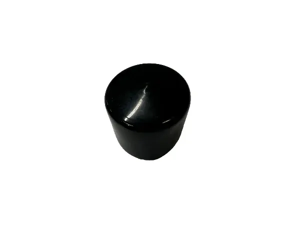 Instant Buy (014-2050-00) Rubber Bearing Cover - MZ