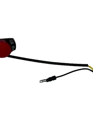 (36100-ZF6-P82) Engine Stop Switch Buy Online