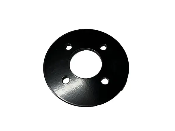 (111875-3) BACKUP PLATE, WHEEL Grab Now