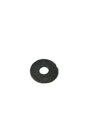 (079210) FW 0.344X1.0X0.06 ZN Save Now