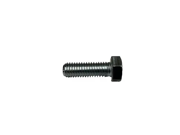 Reduced Price (074252) CS .500-13X1.50 HX G5 ZY