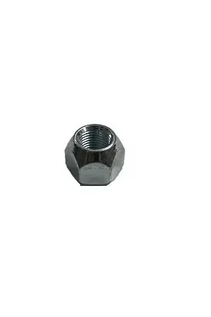 (061077) WHEEL NUT DICO 5082 1/2-20 Top Pick