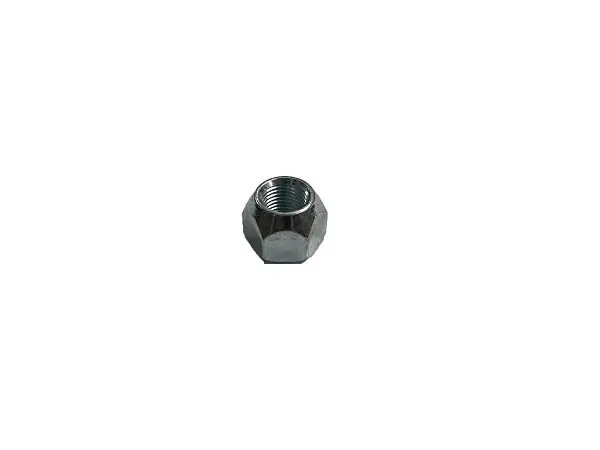 (061077) WHEEL NUT DICO 5082 1/2-20 Top Pick